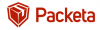 Packeta - doručenie na adresu