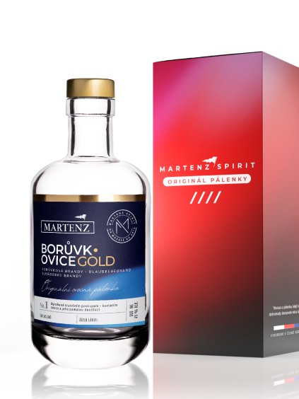 Boruvkovice krabicka shoptet