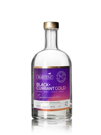 BlackCurrant shoptet