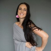                                     Martha Gadula Papafoti
                            