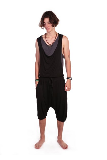 web DPP 26k