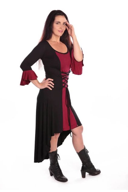 semiramis saty lk 1
