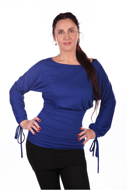 min DPP 21k