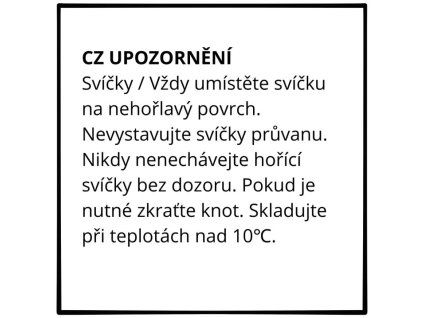 Obrázek (1)