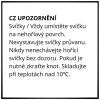 Obrázek (1)