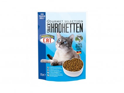 9117 1 perfecto cat kroketten snack 20 s atlatnskym lososem 125g