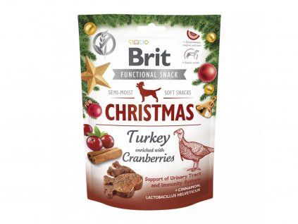 12483 21309 brit care christmas edition fs red k2 3d