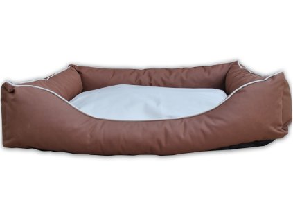 Magnum pelech STAR 78x64cm (vzor 17)