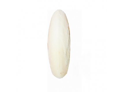 Fine Pet Sépiová kost broušená 8cm (+/- 2cm) 2ks/bal