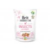 10569 20324 bcd crunchy snacks insect whey for puppy 200g k1 3d