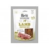 9657 protein bar lamb 80g