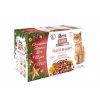 12489 1 21309 brit care snack christmas edition bbc pouches multipack 336 5x682mm 12x85g gravy k1 3d
