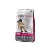 13696 nutrilove dry cat adult 1 5kg