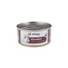 11385 all animals cat hovezi mlete 100g