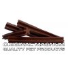 Magnum jerky tyčka křížová Jehněčí 12,5cm (cena za jeden kus)