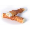 Magnum Chicken Roll on Rawhide stick 5-6" (55g) 2ks