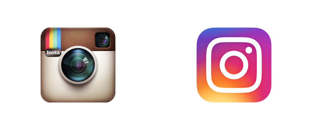 instagram_2016_icon_before_after