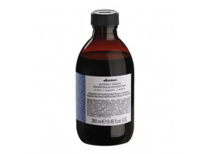 Davines šampon Silver Alchemic 280 ml