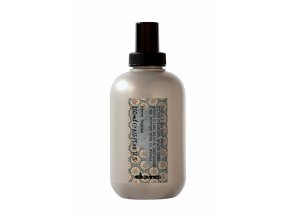 Davines MORE INSIDE sea salt spray