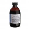 Davines šampon Silver Alchemic 280 ml