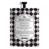 Davines TCC The Purity Circle 50 ml