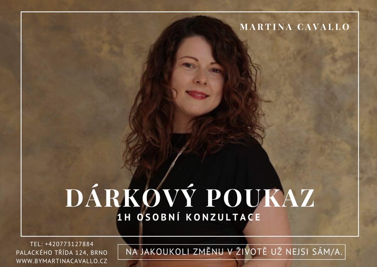 darkovy-poukaz
