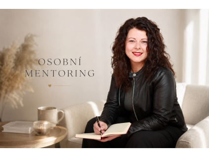 mentoring