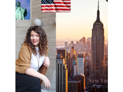 Martina Cavallo příspěvky 5