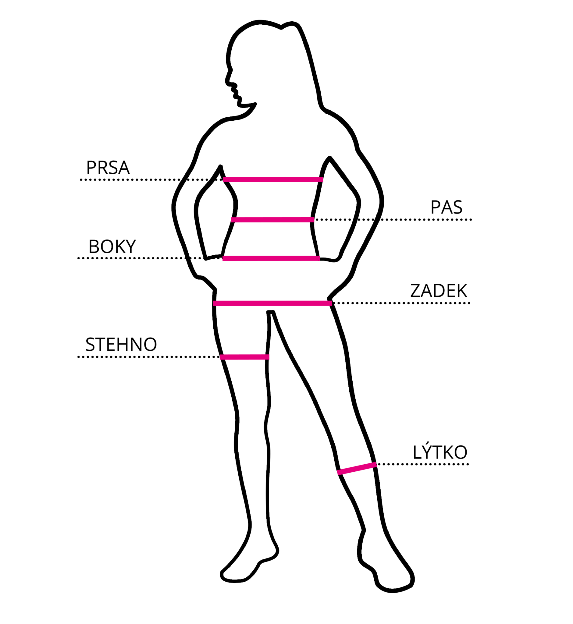 3046c602-82fe-47e4-9c19-efd8859e9f3a