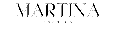 Martina Fashion