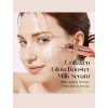 Medicube Collagen Glow Booster Milk Serum 15 ml