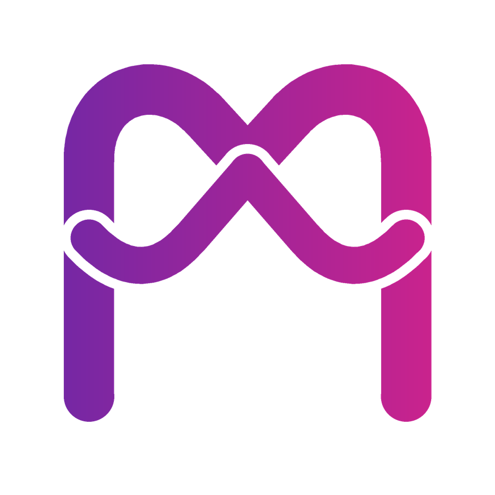 Můj e-shop