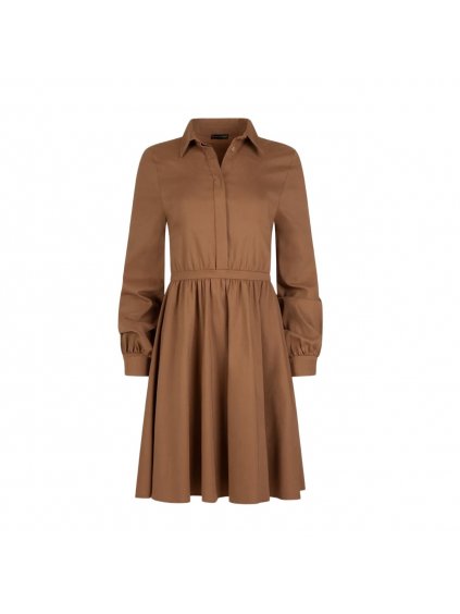 EB4F7128 62E6 4FD1 9BD8 C9C04DD9F7E8