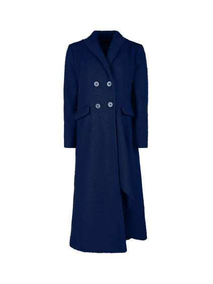 62A573FD BEA9 4001 93BD FB0855B48C79