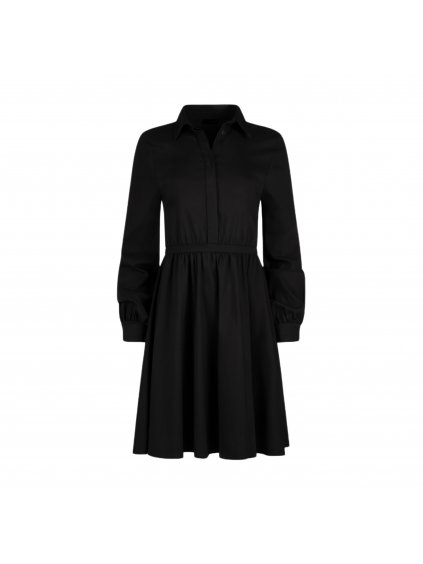 80466492 F69F 40D8 A77D 51AEBD15C61F