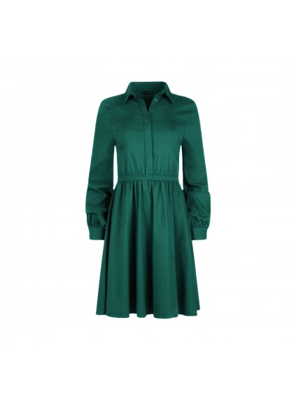 221C8B6B 10E9 41B0 9398 3784AEAC8D7C