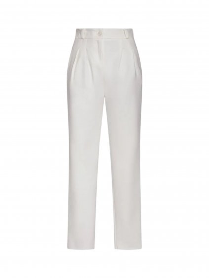 C058E7C2 C0F0 4669 B972 2AB564F0CF92