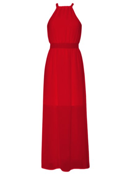 E21FF080 8A6C 4F7A B8F6 01732B794765