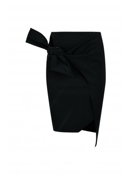 9E28A101 A510 4C02 B275 DF6253E25049