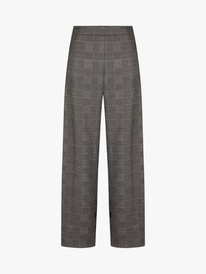 0013 7821 Kalhoty (1)