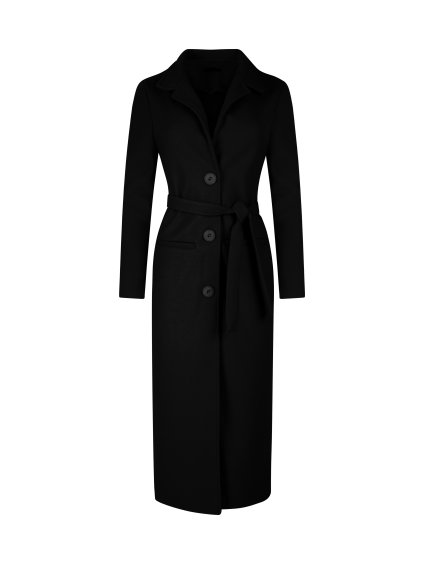 4960E110 CBF1 4A4E A023 DB259F8F85F1