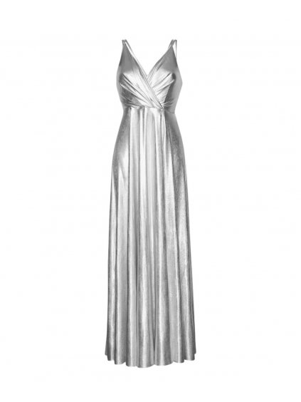 AB087CE3 5060 4733 AADF 5EB96477FF62