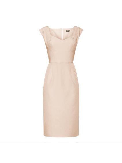 3AE432E1 B62B 4C1F B028 9874617A8B22