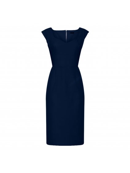 E78E2E4D 7C80 4A21 9BB4 5041DB70150C