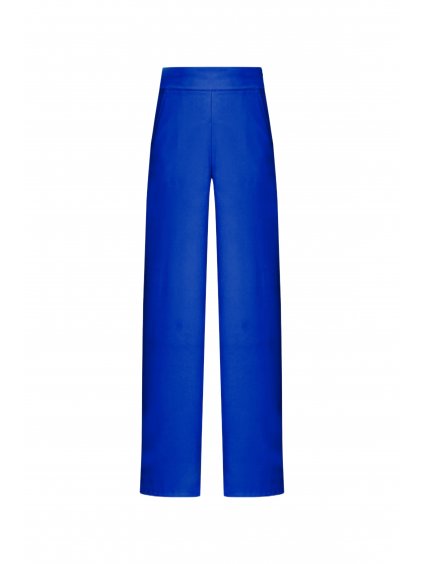 E2F710AC FDC7 4CE4 AD6A DFA65A6DEF8D