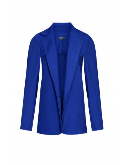 DA26D829 D265 4DBB B523 ED7B8FBE84A5