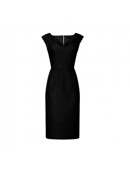 2FBC10FF 2130 46F6 8D1E 21C8CCEBC4A7