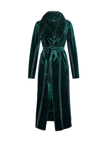 09393B8E 911C 4088 9943 3D5CDD5E7904