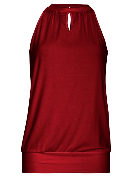 930973B8 0187 4006 BE65 F4E1E591F66E