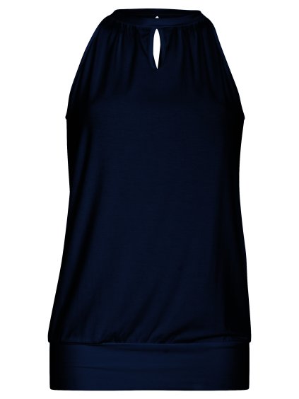 5E54941A 660A 4BA1 B581 78DC135EF3F9